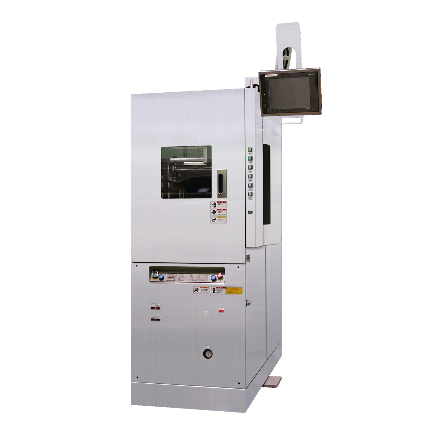 新品未使用 動作確認済 WHEELTOP EDS OX GS + SSアーム 話題の電動変速入荷！】WheelTopの電動ワイヤレス変速機 「EDS」が入荷